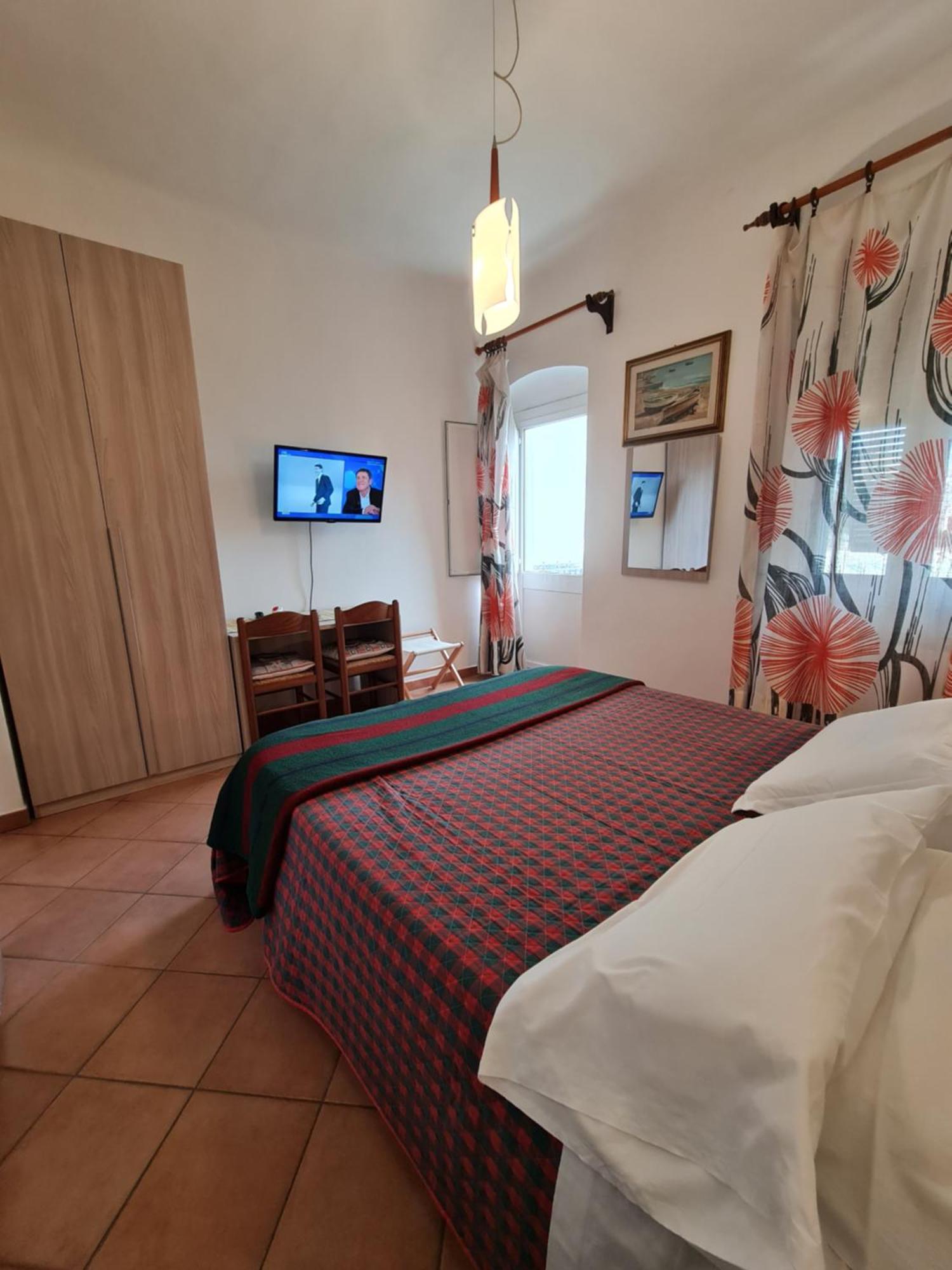 Genio Hotel Porto Venere