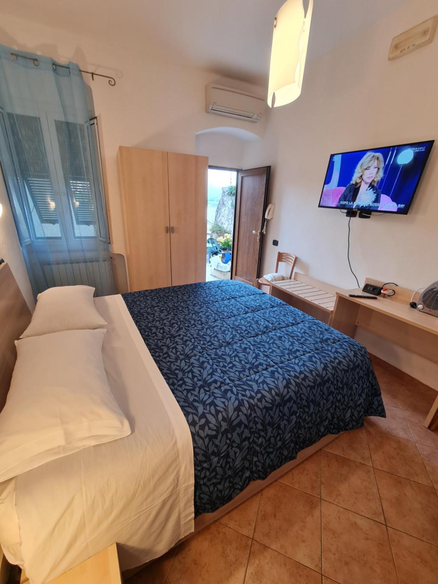 Hotel Genio Porto Venere