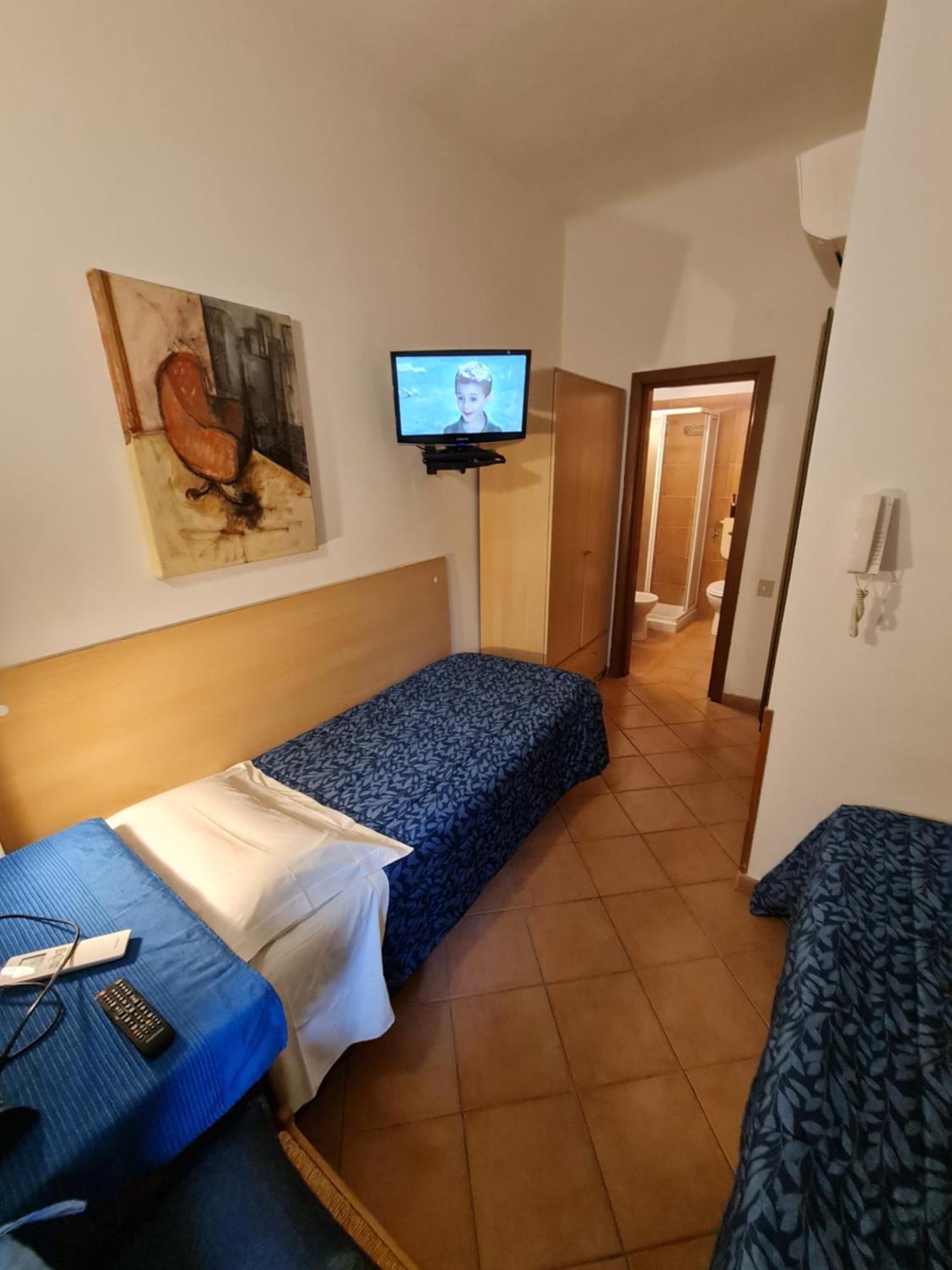 Genio Hotel Porto Venere