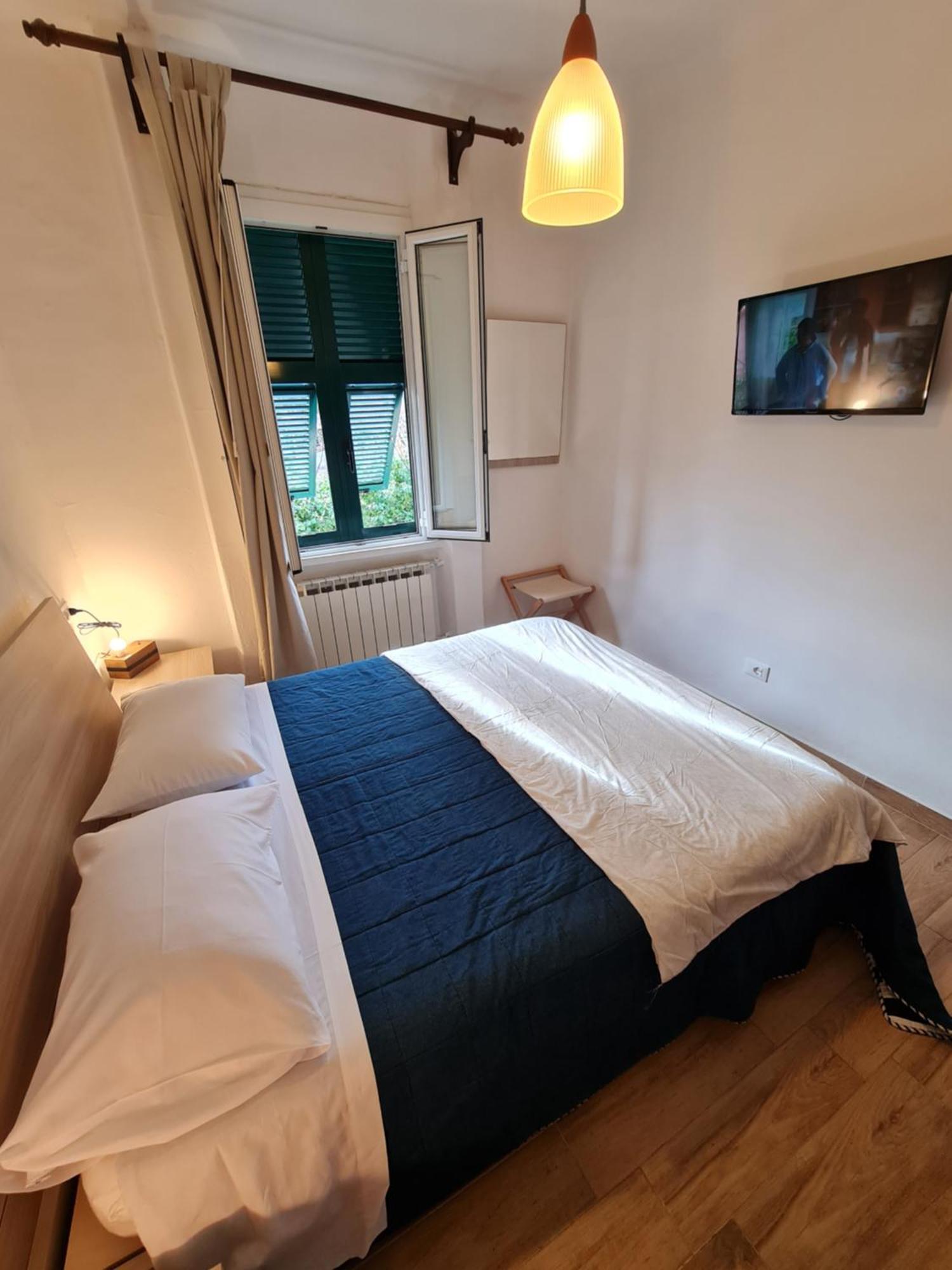 Hotel Genio Porto Venere